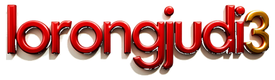 lorongjudi33 logo