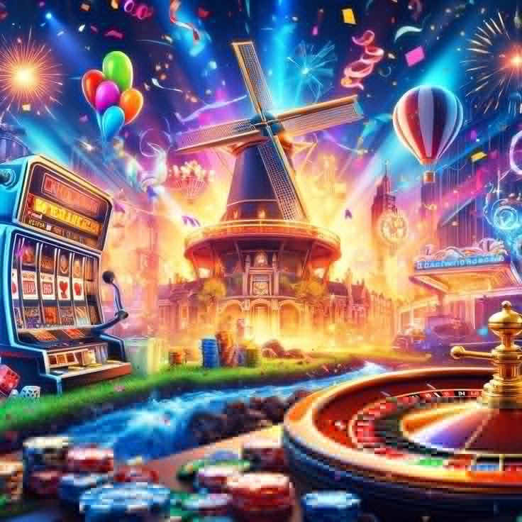 lorongjudi33 Sistem Hadiah Bertingkat