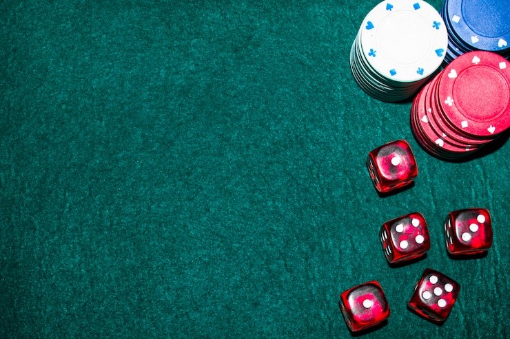 lorongjudi33 Auto-Bet & Statistik