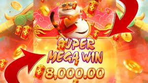 lorongjudi33 mobile gaming